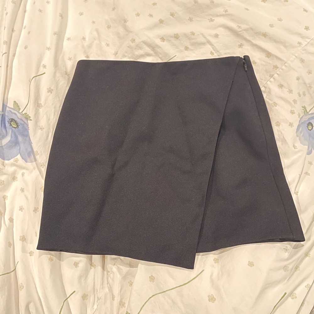 Versace skirt